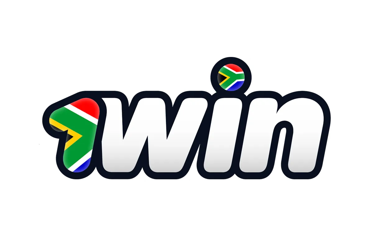 1win