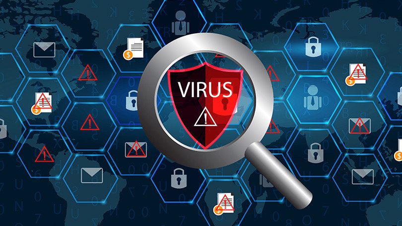 compare best antivirus 2019