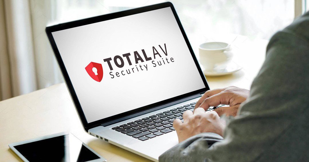 antivirus totalav review