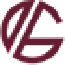 msapplication-TileImage